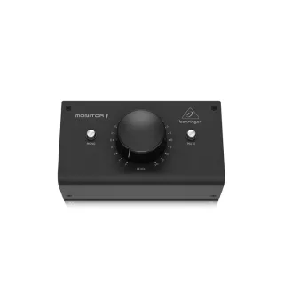 Behringer Monitor1 Controller product image