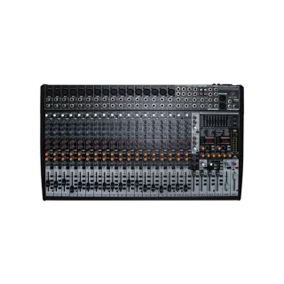 Behringer Eurodesk SX2442FX product image