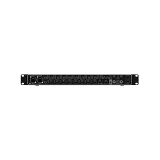 Behringer U-Phoria UMC1820 product image
