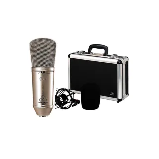 Behringer B-1 Condenser Mic product image