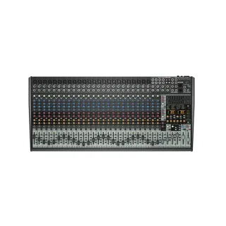Behringer Eurodesk SX3242FX product image