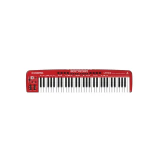Behringer U-Control UMX610 product image