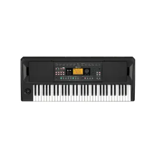 Korg EK-50 L Arranger Keyboard product image