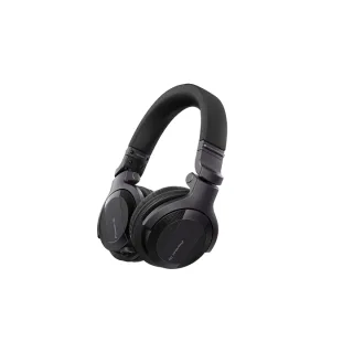 Alphatheta - Pioneer DJ Pioneer DJ HDJ-CUE1 product image