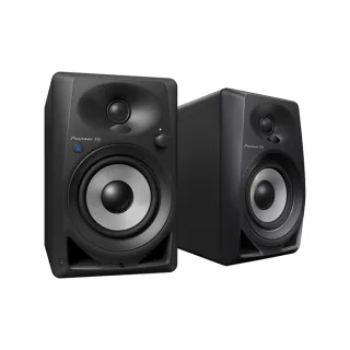 Alphatheta - Pioneer DJ Pioneer DJ DM-40 product image