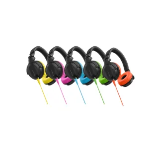 Alphatheta - Pioneer DJ Pioneer DJ HC-CP08 Blue product image