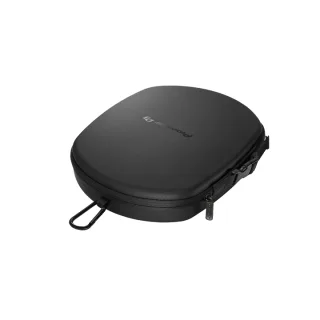 Alphatheta - Pioneer DJ Pioneer DJ HDJ-HC02 product image