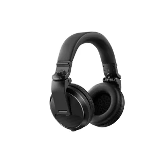 Alphatheta - Pioneer DJ Pioneer DJ HDJ-X5 product image