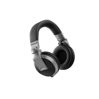 Alphatheta - Pioneer DJ Pioneer DJ HDJ-X5 S product image