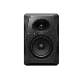 Alphatheta - Pioneer DJ Pioneer DJ VM-70 product image