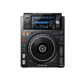 Alphatheta - Pioneer DJ Pioneer DJ XDJ-1000MK2 product image