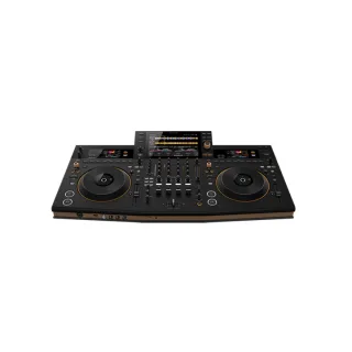 Alphatheta - Pioneer DJ Pioneer DJ OPUS-QUAD product image