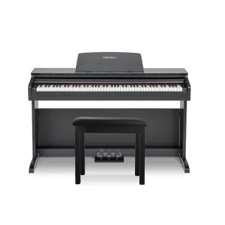 Medeli DP26O Digital Piano product image