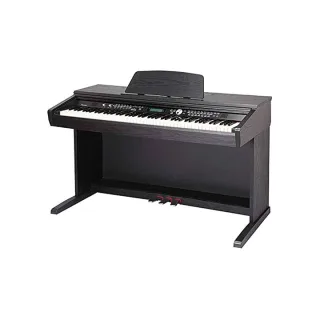 Medeli DP33O Digital Piano product image