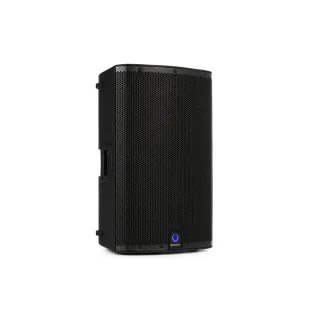 Turbosound iQ15 2500W product image