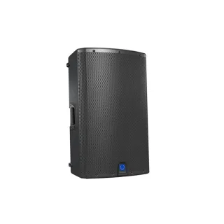 Turbosound iX15 1000W product image