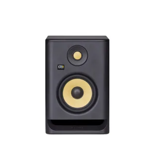 KRK ROKIT 5 G4 product image