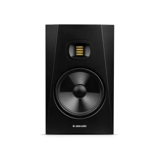 ADAM Audio T8V product image