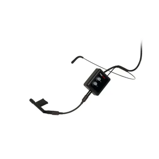 Nefes Audio - Nefes Audio Ribbon & Breath controller Micro Breath Controller product image