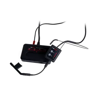 Nefes Audio - Nefes Audio Ribbon & Breath controller Ribbon & Breath Controller,USB Ribbon Control Device product image