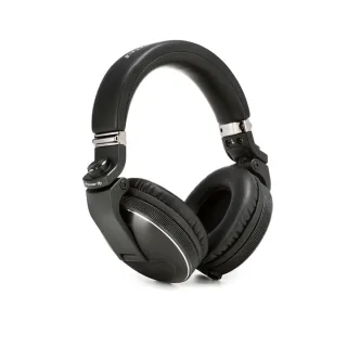 Alphatheta - Pioneer DJ HDJ-X10 DJ Headphones product image