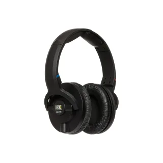 KRK KNS 8402 product image