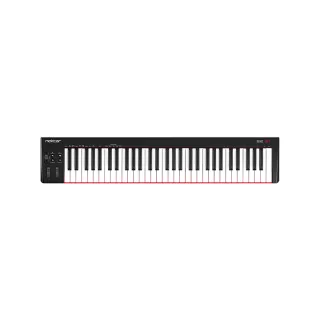 Nektar SE61 product image
