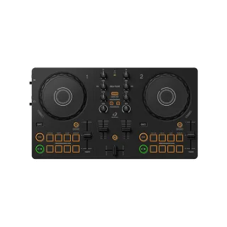 AlphaTheta DDJ-FLX2 product image