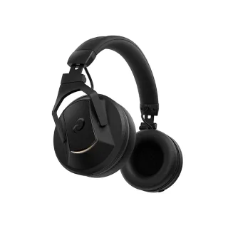 AlphaTheta HDJ-F10 product image
