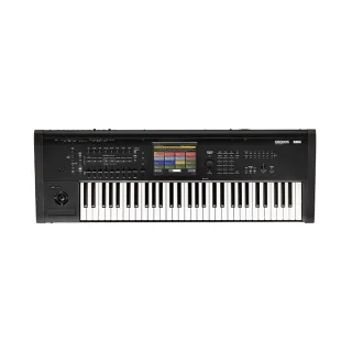 KORG KRONOS 3 product image
