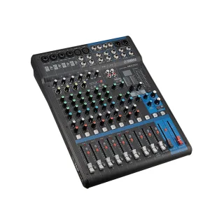 Yamaha MG12XU product image