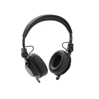 Alphatheta - Pioneer DJ Pioneer DJ HDJ-CX product image
