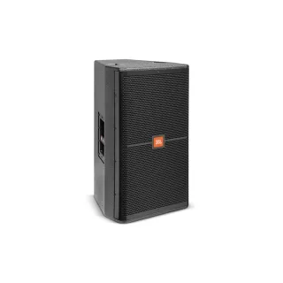 JBL SRX715 Speaker 15" Passive product image