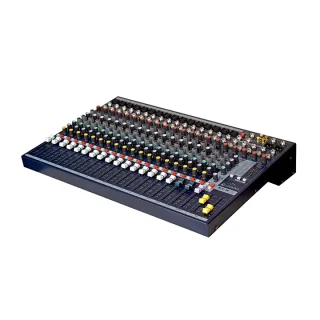 Soundcraft EFX16 product image