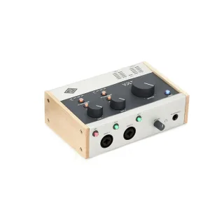 Universal Audio Volt 276 product image