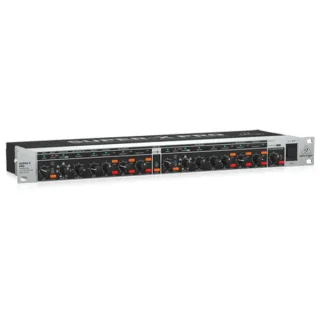 Behringer Super-X Pro CX3400 V2 product image