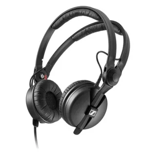 Sennheiser HD 25 Plus product image