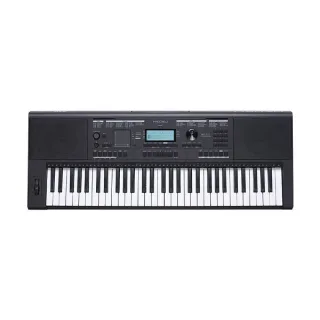 Medeli MK401 Arranger keyboard product image