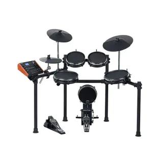Medeli DD638DX Digital Drum product image
