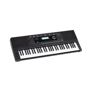 Medeli M361 Arranger keyboard product image