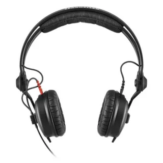 Sennheiser HD 25 product image