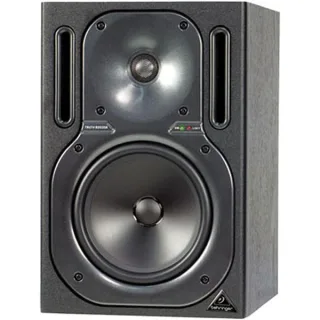 Behringer Truth B2030A 6.75" Powered Studio Monitor product image