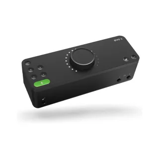 Audient EVO 8 USB Audio Interface product image