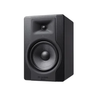 M-Audio BX8 D3 Studio Monitor product image