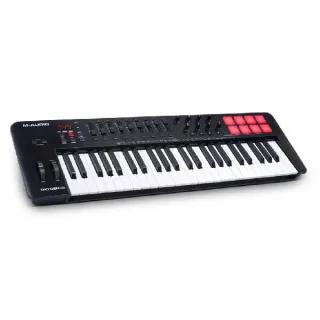 M-Audio Oxygen 49 MKV product image