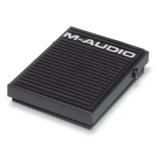 M-Audio SP-1 Sustain Pedal product image