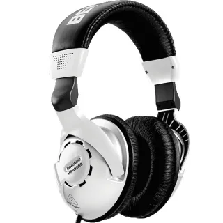 Behringer HPS3000 Studio Headphones Closed-back Headphones. product image