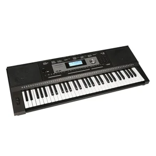 Medeli M331 Arranger keyboard product image