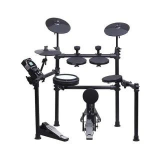 Medeli MZ520 Digital Drum product image