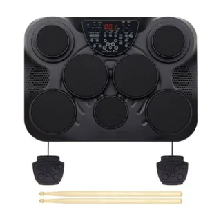 Medeli DD315 Drum product image